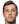 Assunpcao Leo