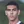 Allan Wlk
