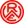 RW Essen