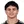 Marcus Younis