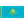Kazachstan