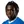 Calvin Bassey