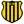 Concón National