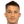 Krisztian Kobol
