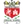 Prestatyn Town