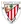 Athletic U19
