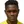 Cherif Camara
