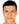 Kevin Ceijas