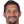 Celso Borges