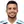 Matheus Henrique