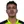 Marcelo de Lima Castro