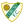 Coruxo