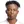 Philani Kumalo