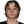 Aleksandr Koksharov