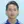 Dominic Tan