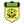 Maniema Union