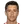 Urtzi Urzelai