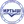 Irtysh