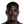 Alioune Ndoye