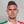 Juan Rodriguez