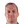 Joonas Jaanovits