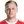 Donny van de Beek
