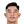 Pham van Phong