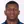 Wesley Moraes Ferreira da Silva