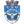 Plopeni