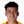 Ronald Briones