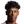 Jaden Slory