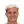 Loek Postma