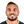 Teddy Teuma