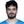 Ilkay Gundogan