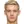 Carl Gustafsson