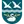 Vallensbæk