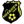 Meerssen