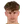 Stefan Blazevic