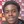 Gabriel Osei Misehouy