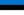 Estonia