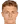Marco Garetto