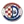 Dugopolje
