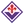 Fiorentina