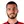 Simao Carvalho Martins