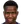 Joshue Ndakala