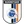 Club Querétaro