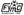 Fakirerpool