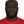 Fuad Sule