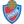 Haukar