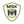 Námestovo